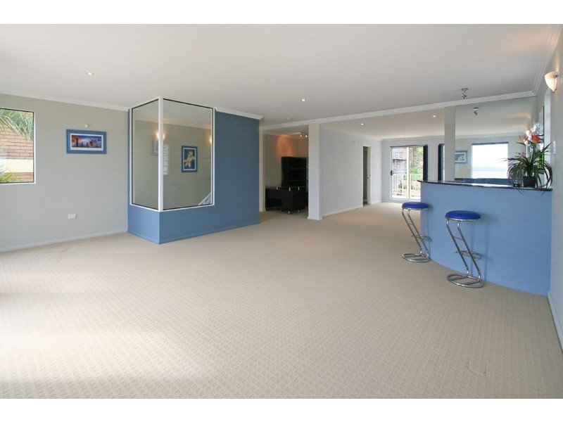 Nelson Bay NSW 2315