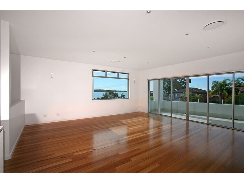 Soldiers Point NSW 2317