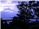 Soldiers Point NSW 2317