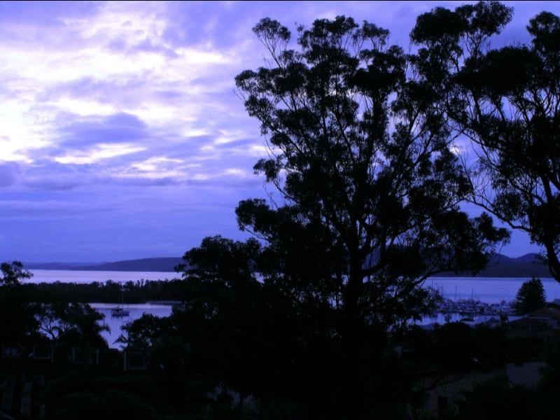 Soldiers Point NSW 2317