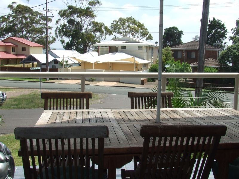 Salamander Bay NSW 2317