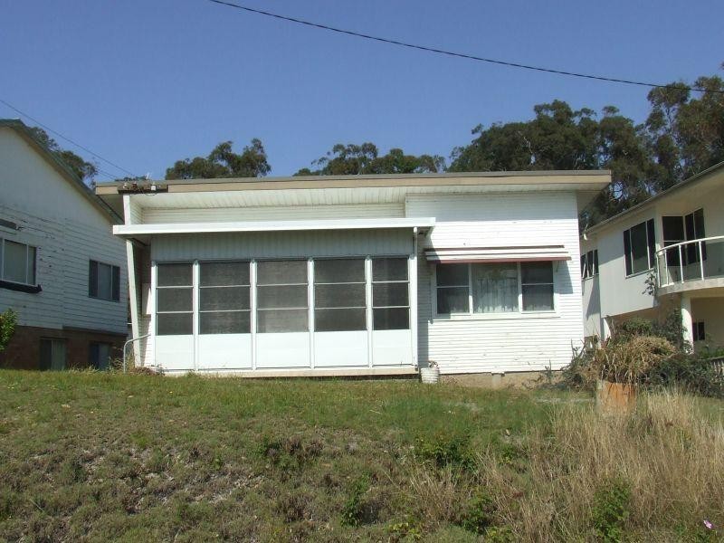 Salamander Bay NSW 2317