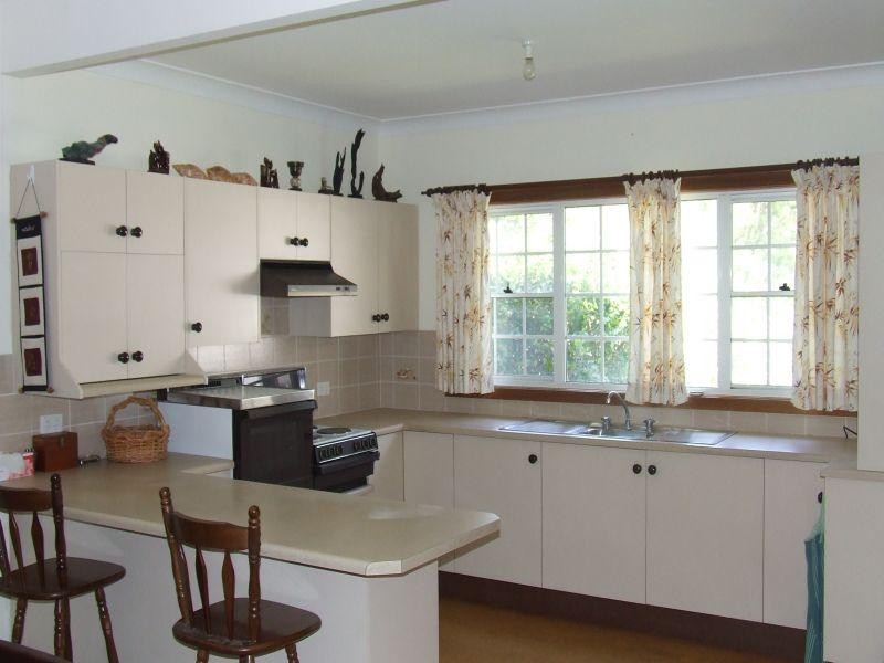 Salamander Bay NSW 2317