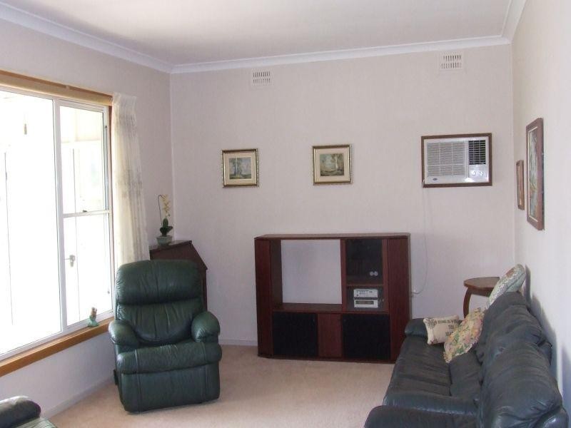 Salamander Bay NSW 2317