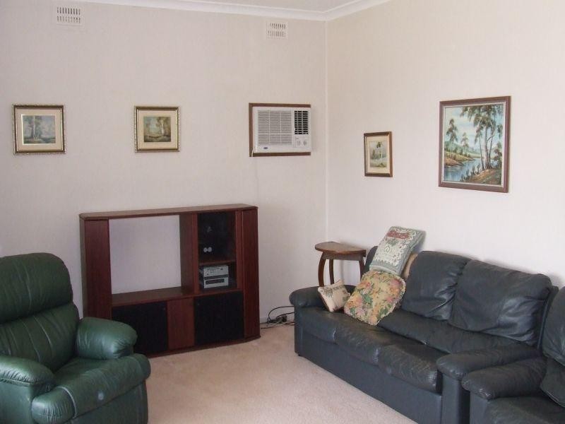 Salamander Bay NSW 2317