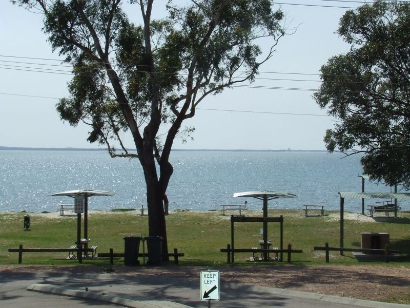 Salamander Bay NSW 2317