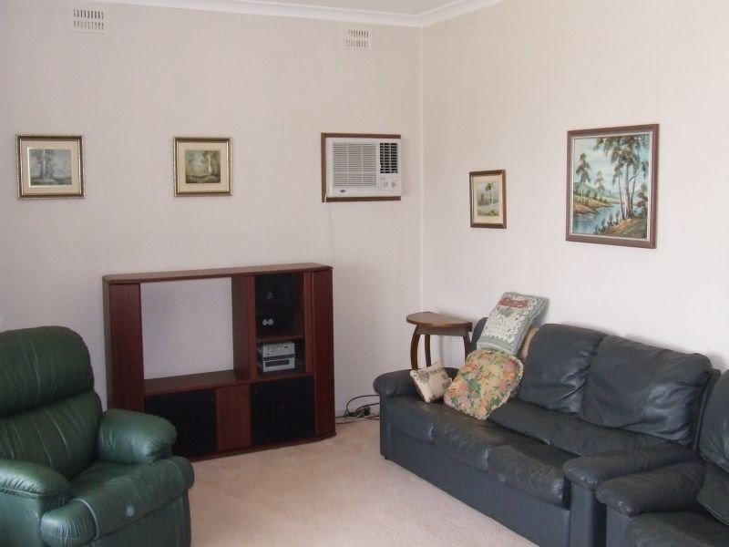 Salamander Bay NSW 2317