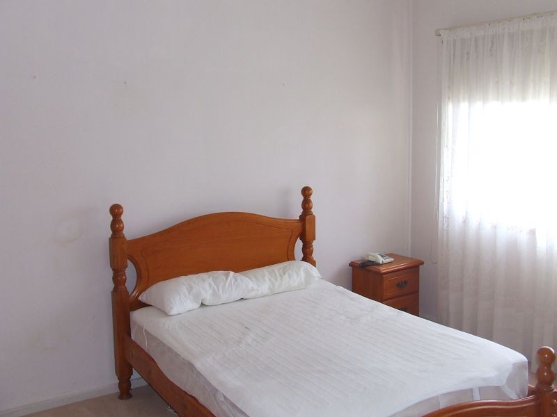 Salamander Bay NSW 2317