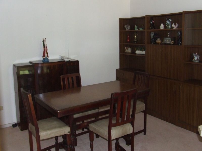 Salamander Bay NSW 2317