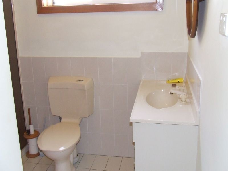 Salamander Bay NSW 2317