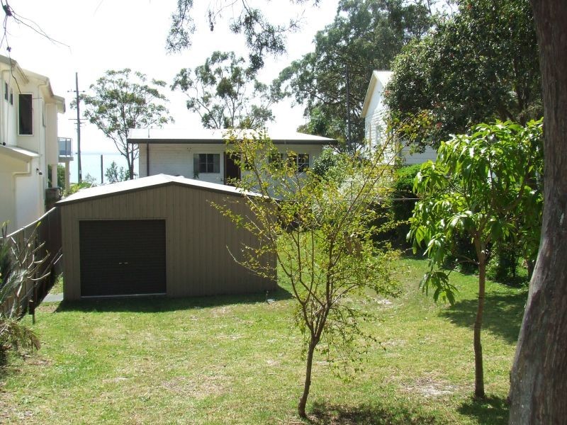 Salamander Bay NSW 2317