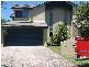 Fingal Bay NSW 2315