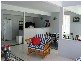Fingal Bay NSW 2315