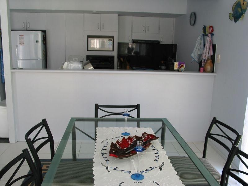 Fingal Bay NSW 2315