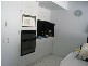 Fingal Bay NSW 2315