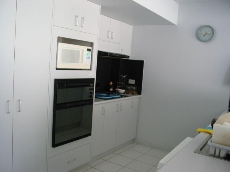 Fingal Bay NSW 2315
