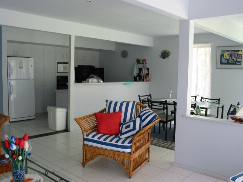 Fingal Bay NSW 2315