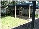 Fingal Bay NSW 2315