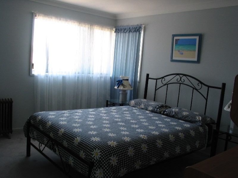 Fingal Bay NSW 2315