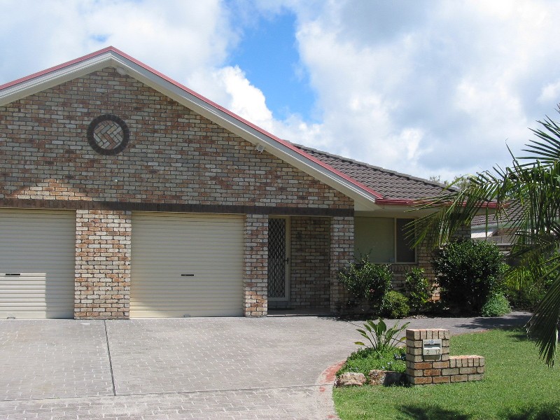Fingal Bay NSW 2315