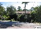 Nelson Bay NSW 2315