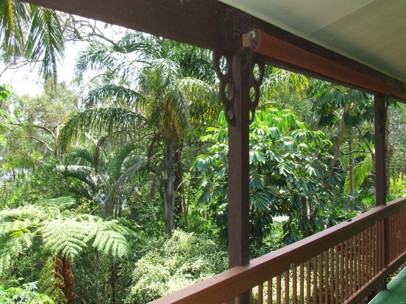 Nelson Bay NSW 2315