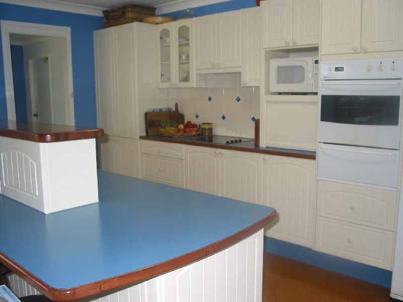 Boat Harbour NSW 2316