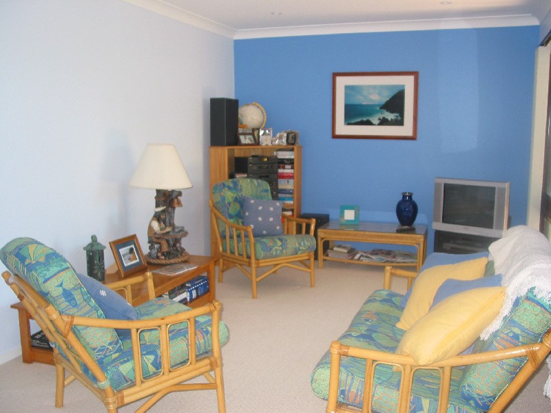 Boat Harbour NSW 2316