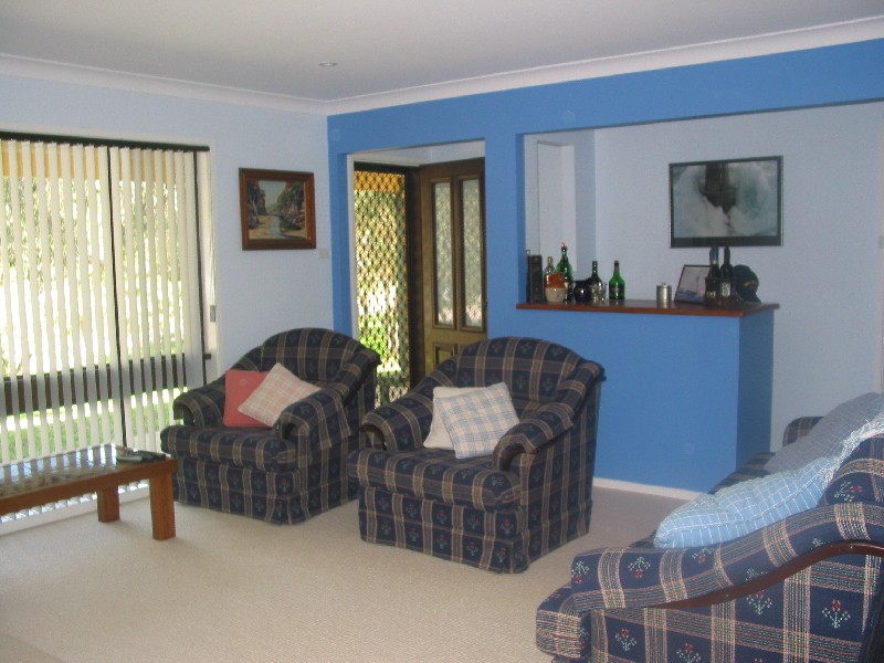 Boat Harbour NSW 2316