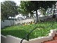 Nelson Bay NSW 2315