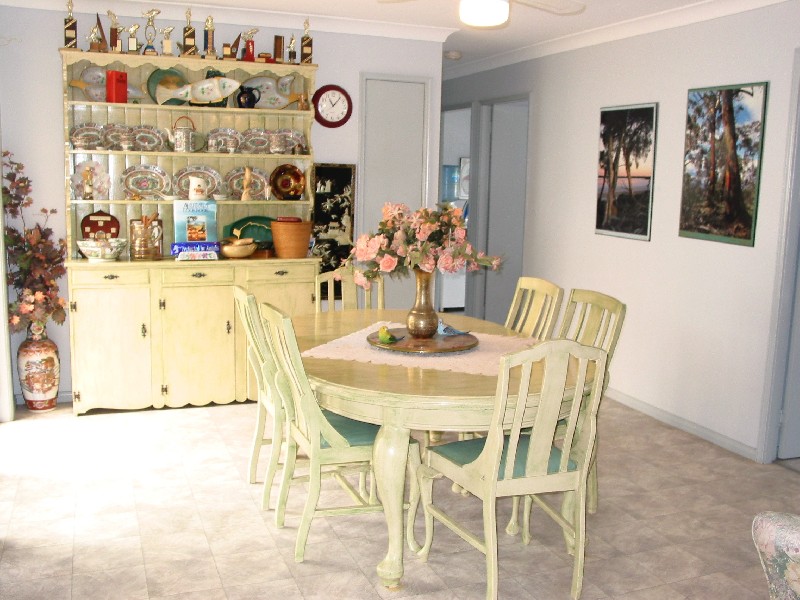 Salamander Bay NSW 2317