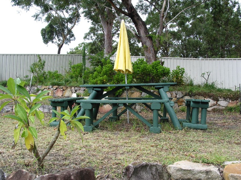 Salamander Bay NSW 2317