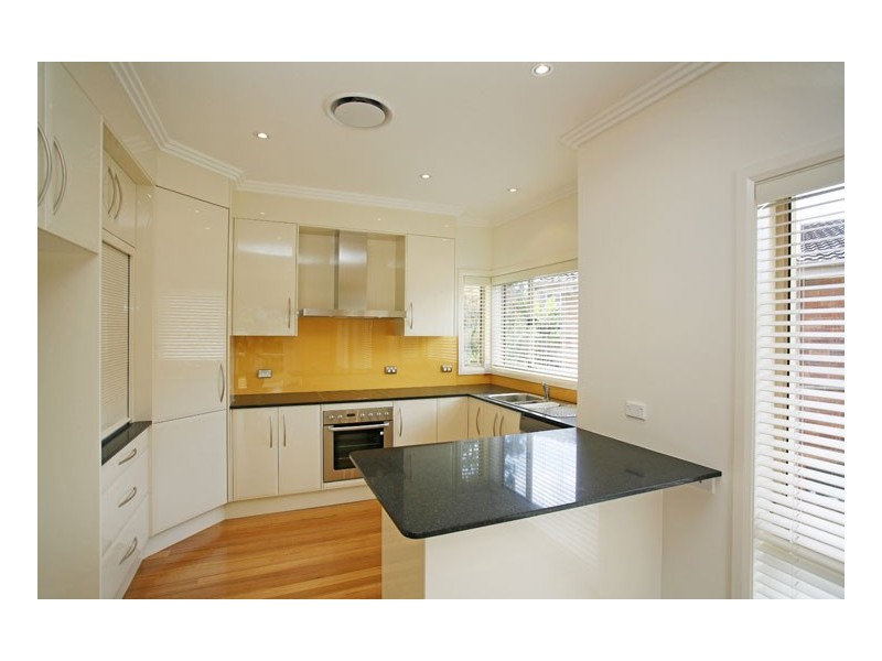 Soldiers Point NSW 2317