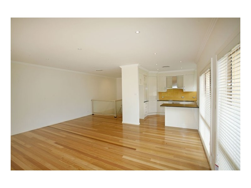 Soldiers Point NSW 2317