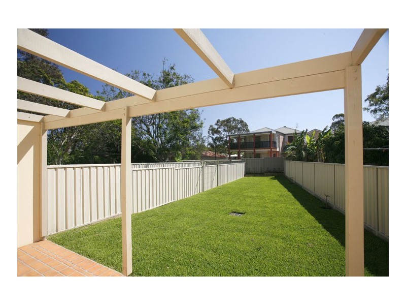 Soldiers Point NSW 2317