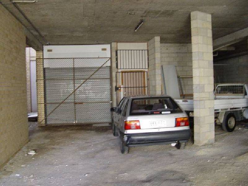 120 Scarborough Street, Southport QLD 4215