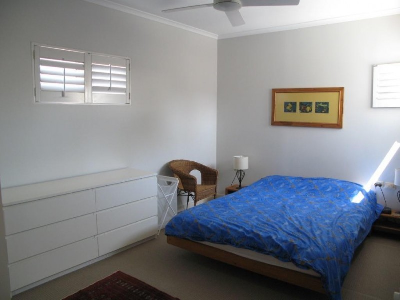 11/32-36 LISSNER STREET, Toowong QLD 4066