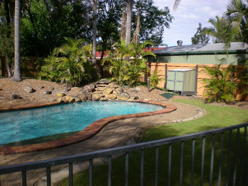 191 COLLEGE ROAD, Karana Downs QLD 4306