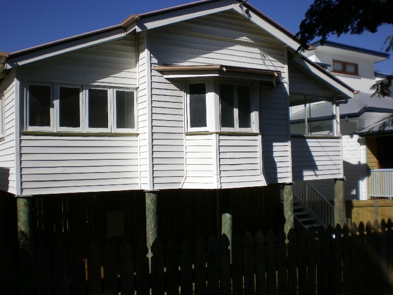 90 HAIG ROAD, Auchenflower QLD 4066