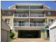 Taringa QLD 4068
