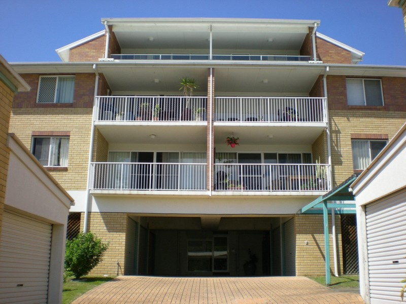 Taringa QLD 4068