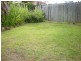 Taringa QLD 4068
