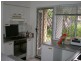 Taringa QLD 4068