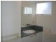 Taringa QLD 4068