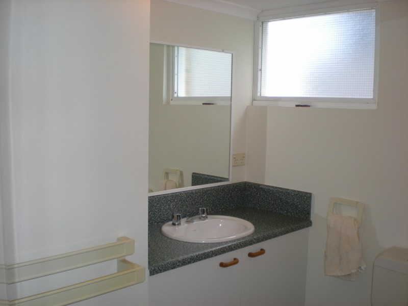Taringa QLD 4068