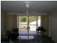 Taringa QLD 4068