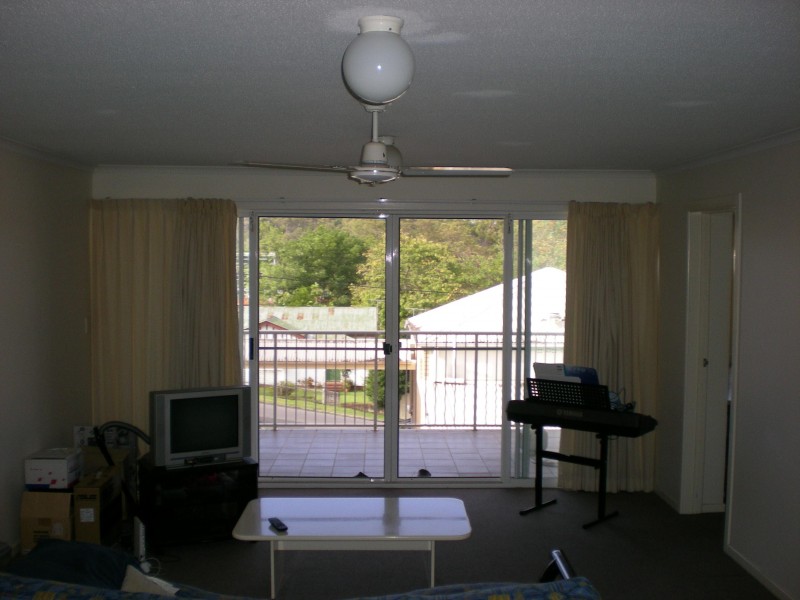 Taringa QLD 4068