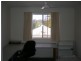 Taringa QLD 4068