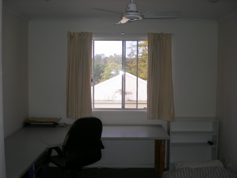 Taringa QLD 4068