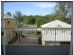Taringa QLD 4068